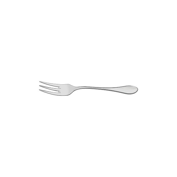 Garfo Torta Aco Inox Italy Tramontina 63932140