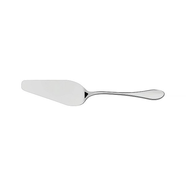 Pa Bolo Aco Inox Italy Tramontina 63932150
