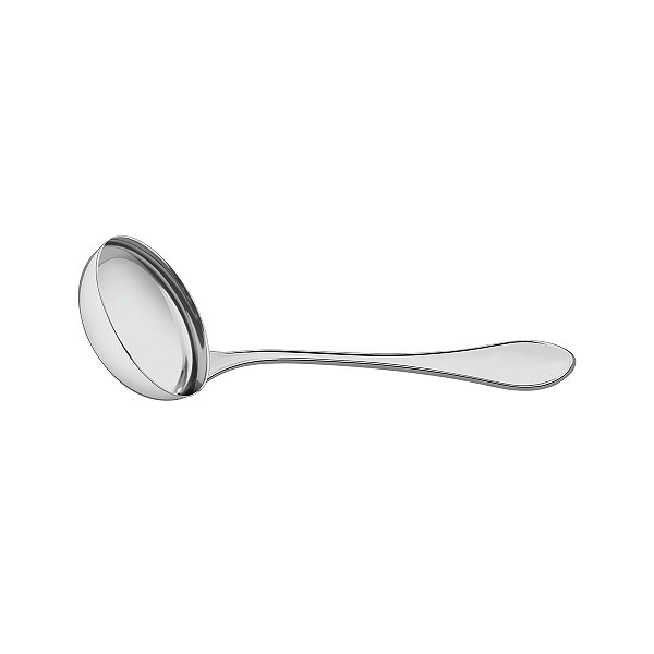 Concha Feijao Aco Inox Italy Tramontina 63932190