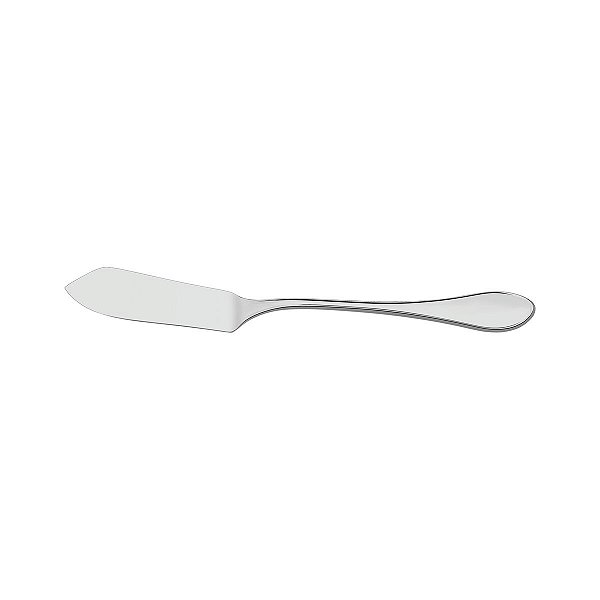Faca Peixe Aco Inox Italy Tramontina 63932260