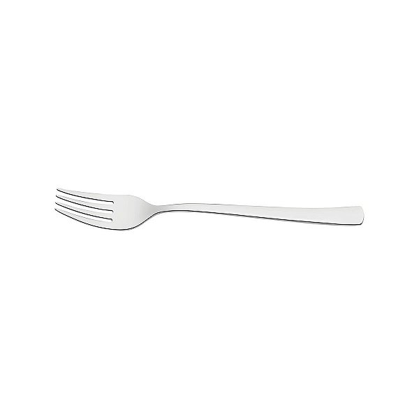 Garfo Mesa Aco Inox Berlin Brilho Tramontina 63934020