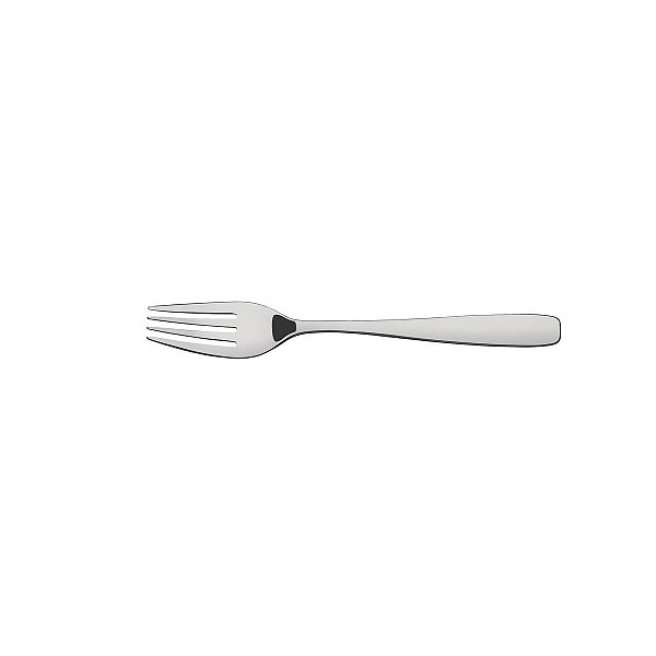 Garfo Sobremesa Aco Inox Amazonas Tramontina 63960050