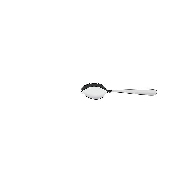 Colher Cafe Aco Inox Amazonas Tramontina 63960080