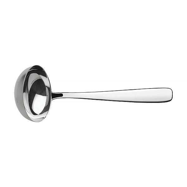 Concha Terrina Aco Inox Amazonas Tramontina 63960090