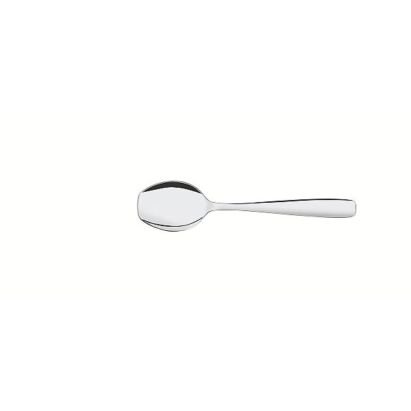 Pa Sorvete Aco Inox 6Pcs. Amazonas Tramontina 63960117