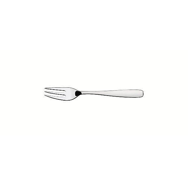 Garfo Torta Aco Inox 6Pcs. Amazonas Tramontina 63960147