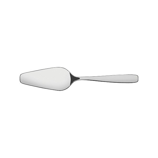 Pa Bolo Aco Inox Amazonas Tramontina 63960157