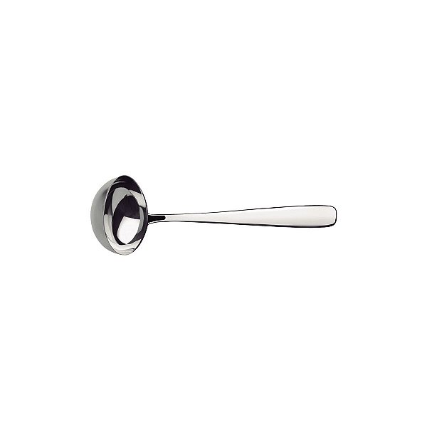 Concha Molho Aco Inox Amazonas Tramontina 63960217