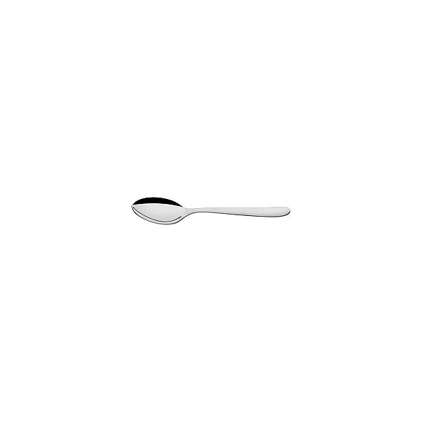 Colher Cafe Aco Inox Cannes Tramontina 63979080