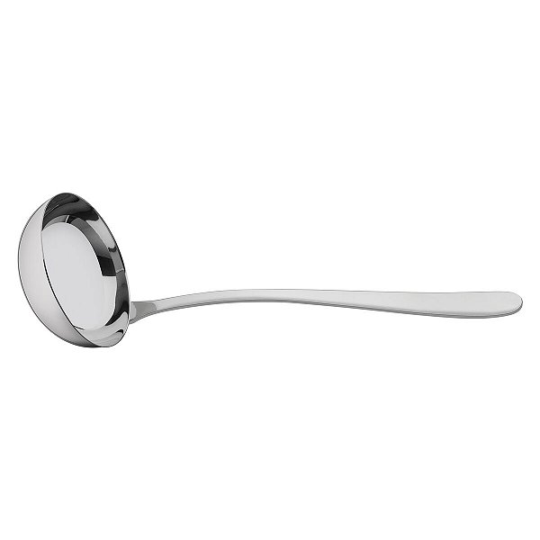 Concha Terrina Aco Inox Cannes Tramontina 63979090