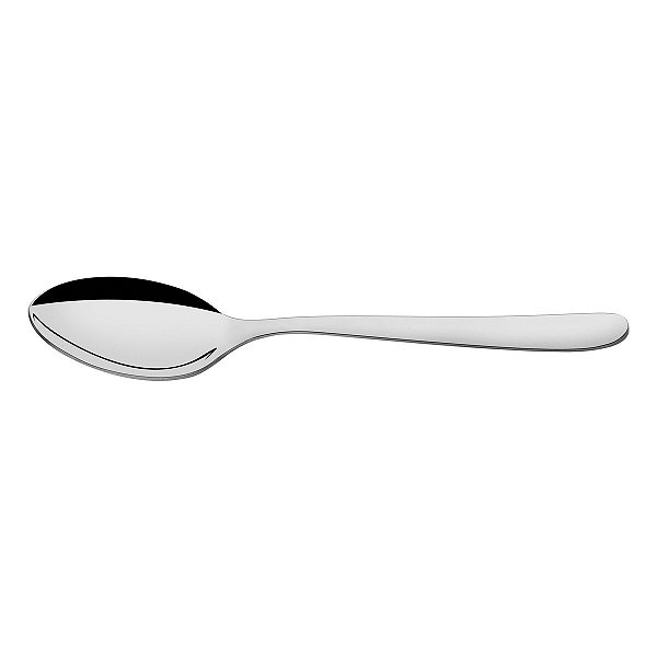 Colher Arroz Aco Inox Cannes Tramontina 63979100