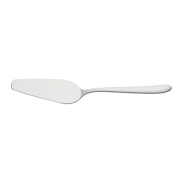 Pa Bolo Aco Inox Cannes Tramontina 63979150