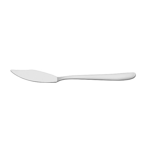 Faca Peixe Aco Inox Cannes Tramontina 63979260