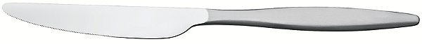 Faca Sobremesa Aco Inox Wind Tramontina 63980060