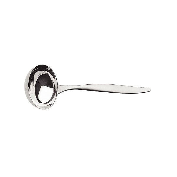 Concha Terrina Aco Inox Wind Tramontina 63980090