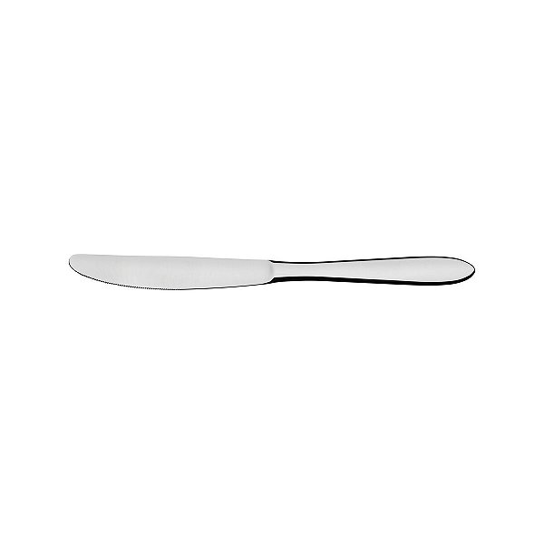 Faca Mesa Aco Inox Satri Tramontina 63982030