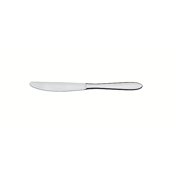 Faca Sobremesa Aco Inox Satri Tramontina 63982060