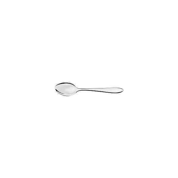 Colher Cafe Aco Inox Satri Tramontina 63982080