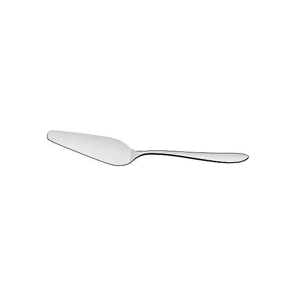 Pa Bolo Aco Inox Satri Tramontina 63982150