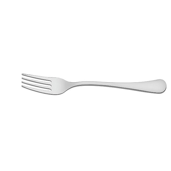 Garfo Sobremesa Aco Inox Zurique Tramontina 63986050