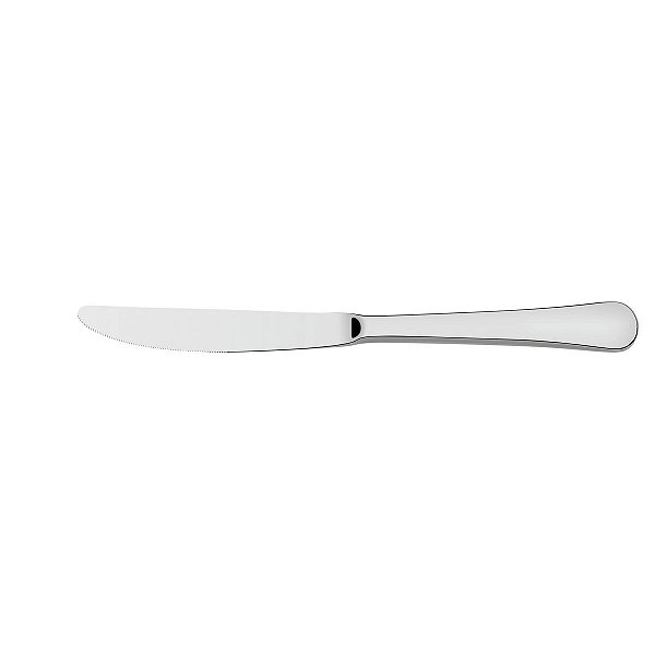 Faca Sobremesa Aco Inox Zurique Tramontina 63986060