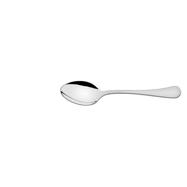 Colher Cha Aco Inox Zurique Tramontina 63986070