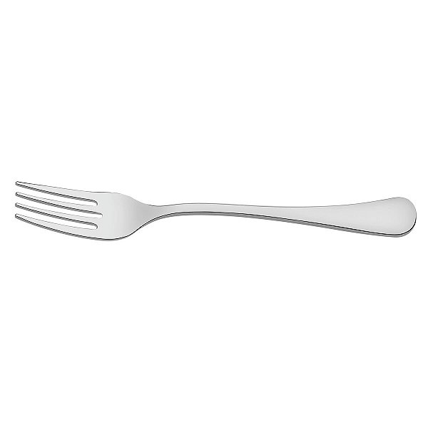 Garfo Peixe Aco Inox Zurique Tramontina 63986250