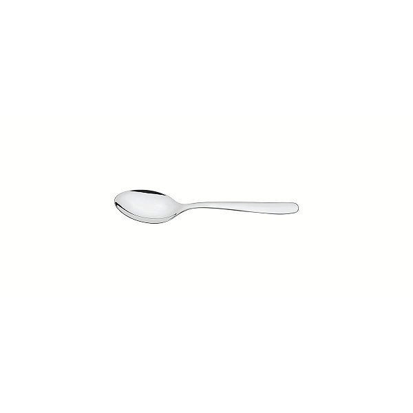 Jogo Colher Cha Inox 6Pcs Havaí Tramontina 66905071