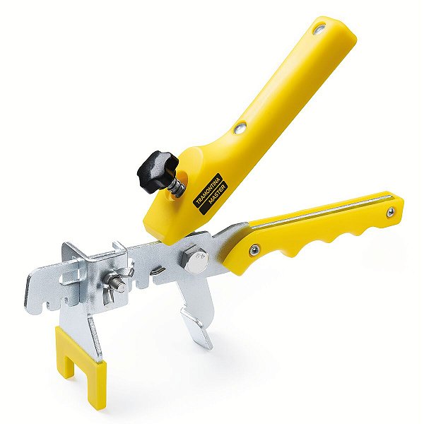 Alicate Nivelador De Piso Tramontina 41059100