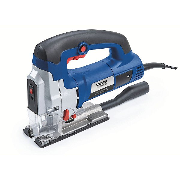 Serra Tico-Tico 220V Tramontina 42519021
