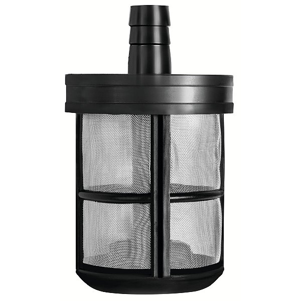 Filtro De Succao Para Lavadoras Tramontina 42546306