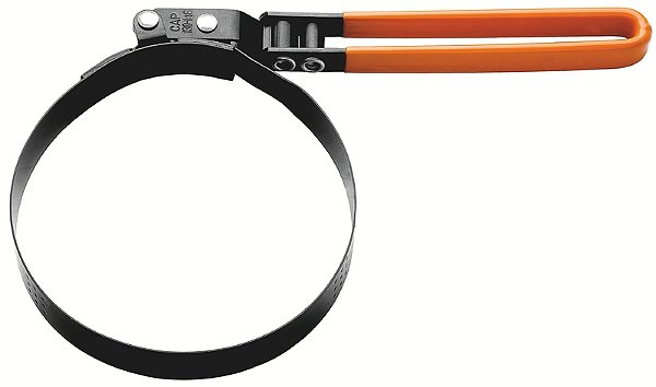 Chave Para Filtro De Oleo Tramontina 44041005