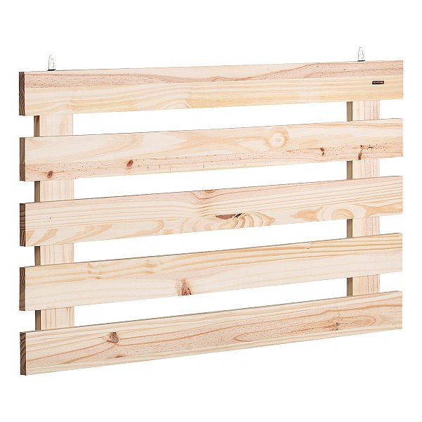 Painel Floreira S H Tramontina 91150100