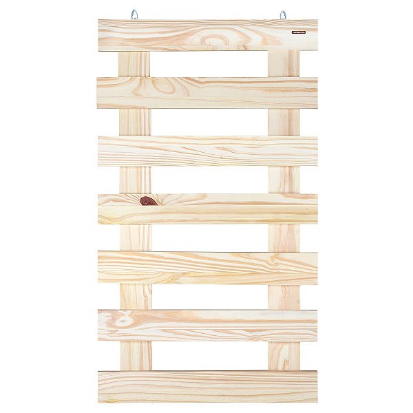 Painel Floreira S V Tramontina 91150101