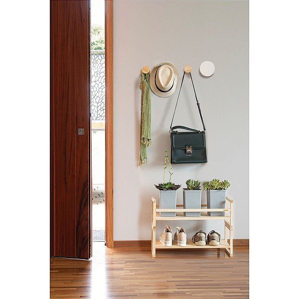 Cabide Gancho Tramontina 91470060