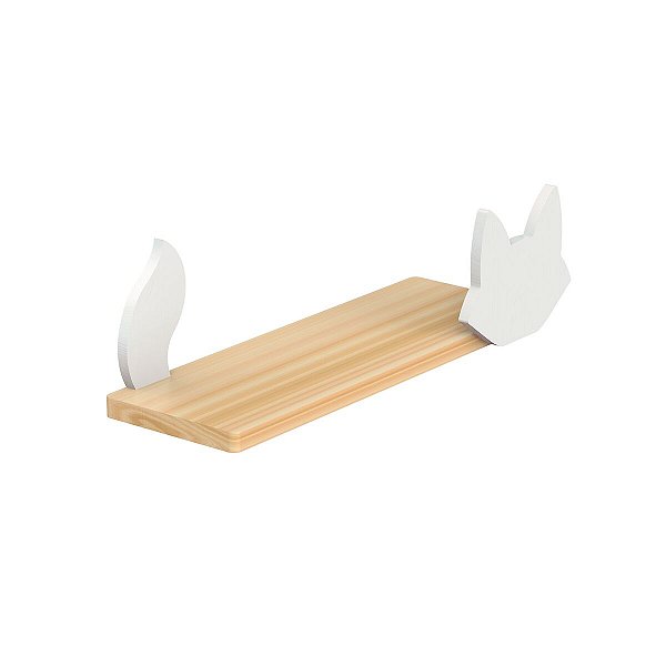 Prat Infantil Baby Frieds Tramontina 91474025