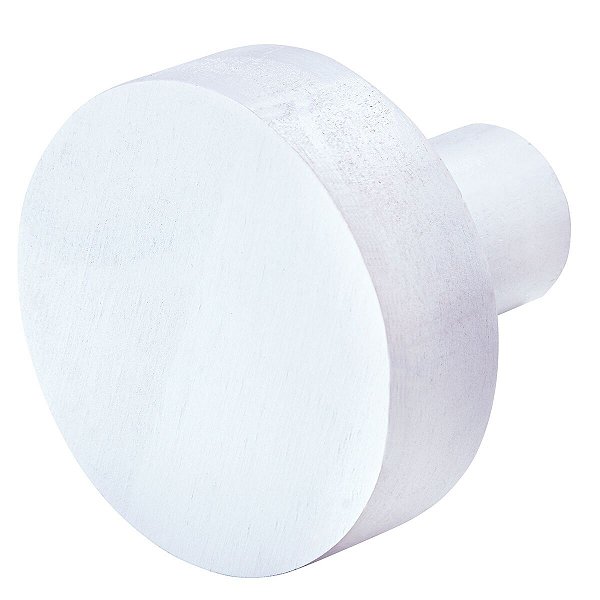 Cabide Gancho Br Tramontina 91474060