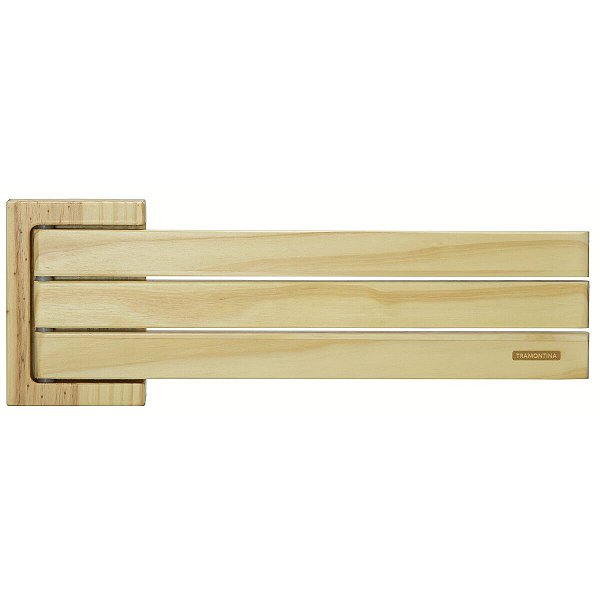 Cabide Apoio Tramontina 91477042