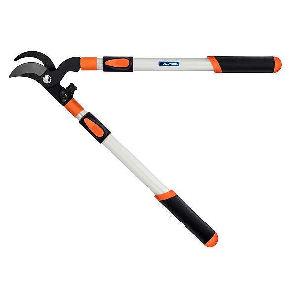Tesoura De Poda Cabo Extensivel Tramontina 78363105