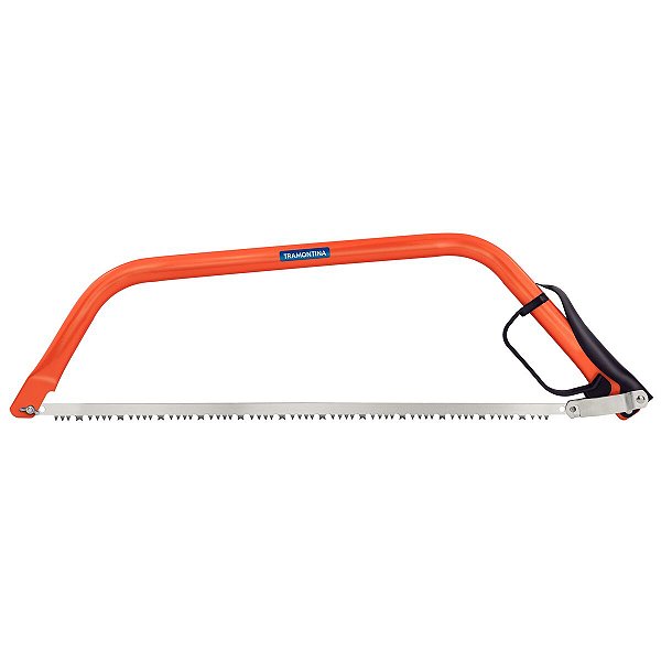 Serrote P/Poda Profissional Em Arco Tramontina 78378401