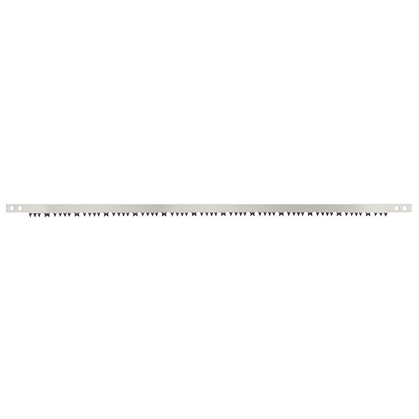 Lamina P/Serrote De Poda 21 Tramontina 78399024