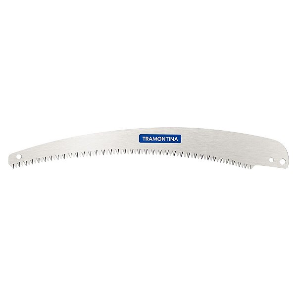Lamina P/Serrote 13 Tramontina 78399025