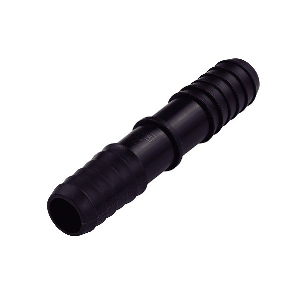 Uniao Interna 1/2 Tramontina 78410044