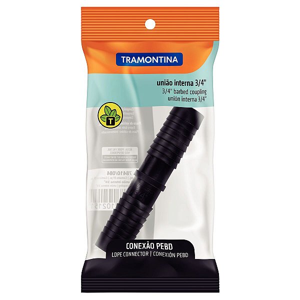 Uniao Interna 3/4 Tramontina 78410084