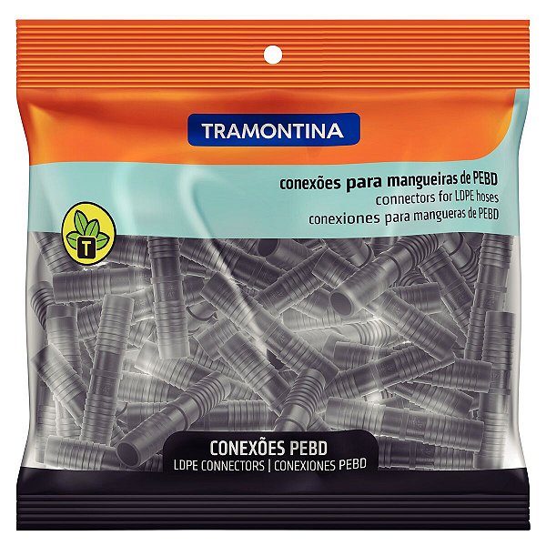 Uniao Interna 3/4 Tramontina 78410184