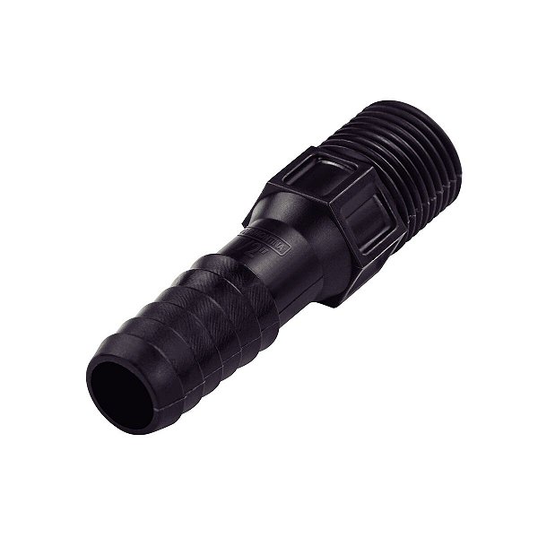 Adaptador Com Rosca Externa 1/2 Tramontina 78420044