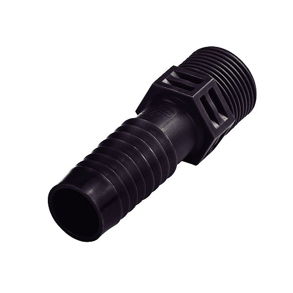 Adaptador Com Rosca Externa 3/4 Tramontina 78420084