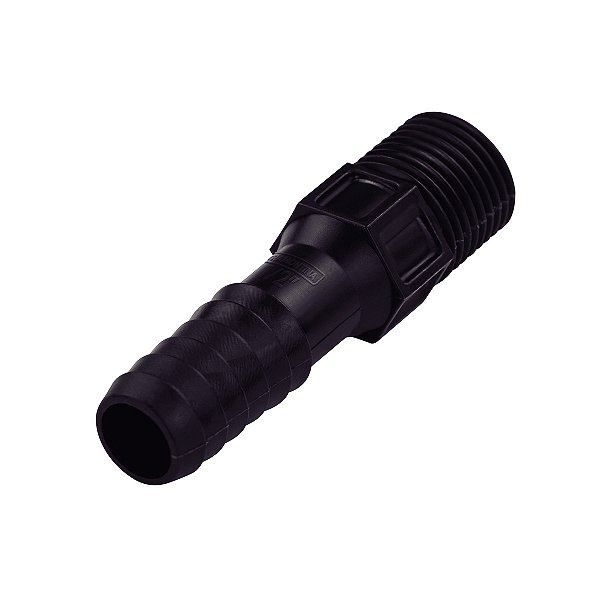 Adaptador Com Rosca Externa 1/2 Tramontina 78420144