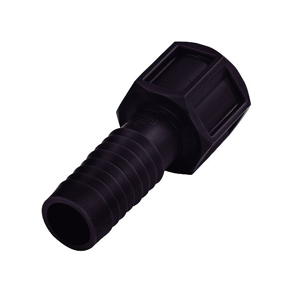 Adaptador Com Rosca Interna 3/4 Tramontina 78425184