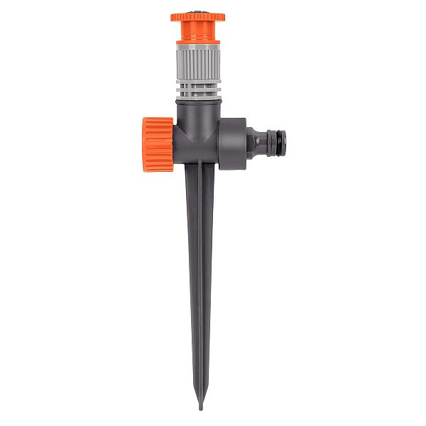 Aspersor Setorial Estatico Tramontina 78526500